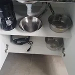 Condominio Ilusion