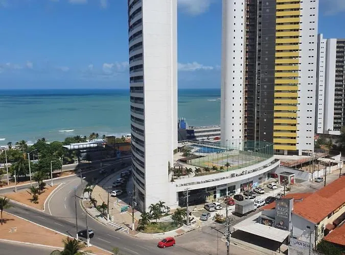 Condominio Ilusion
