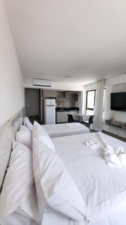 Ilusion Apartamento