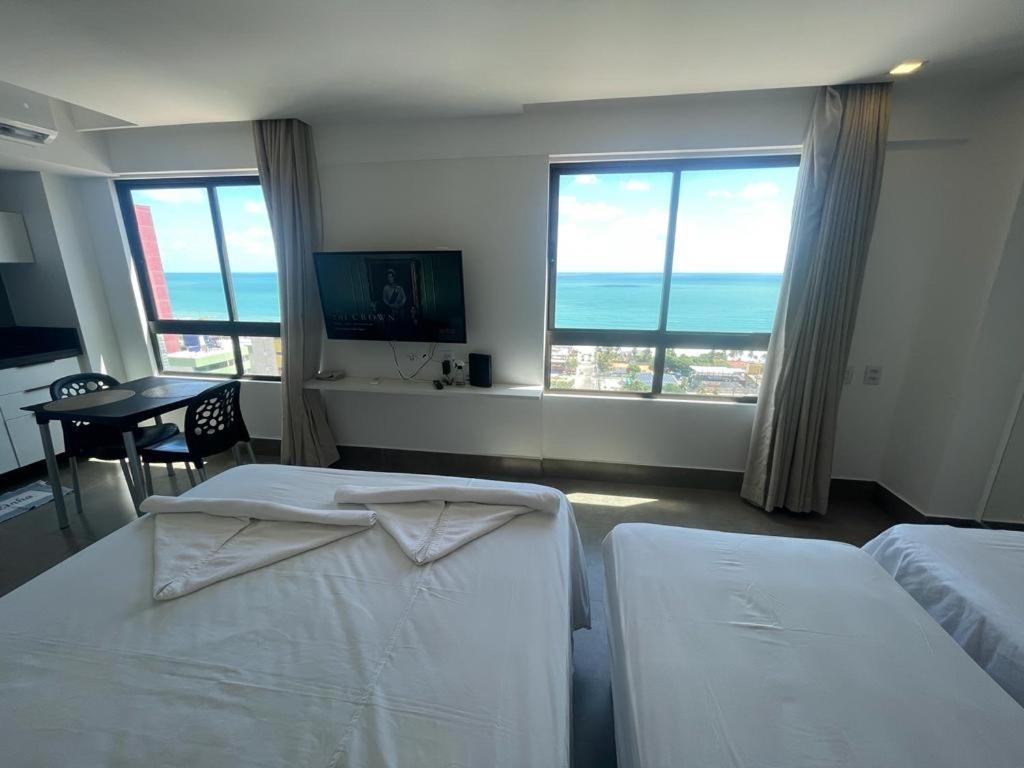 Ilusion Apartamento *